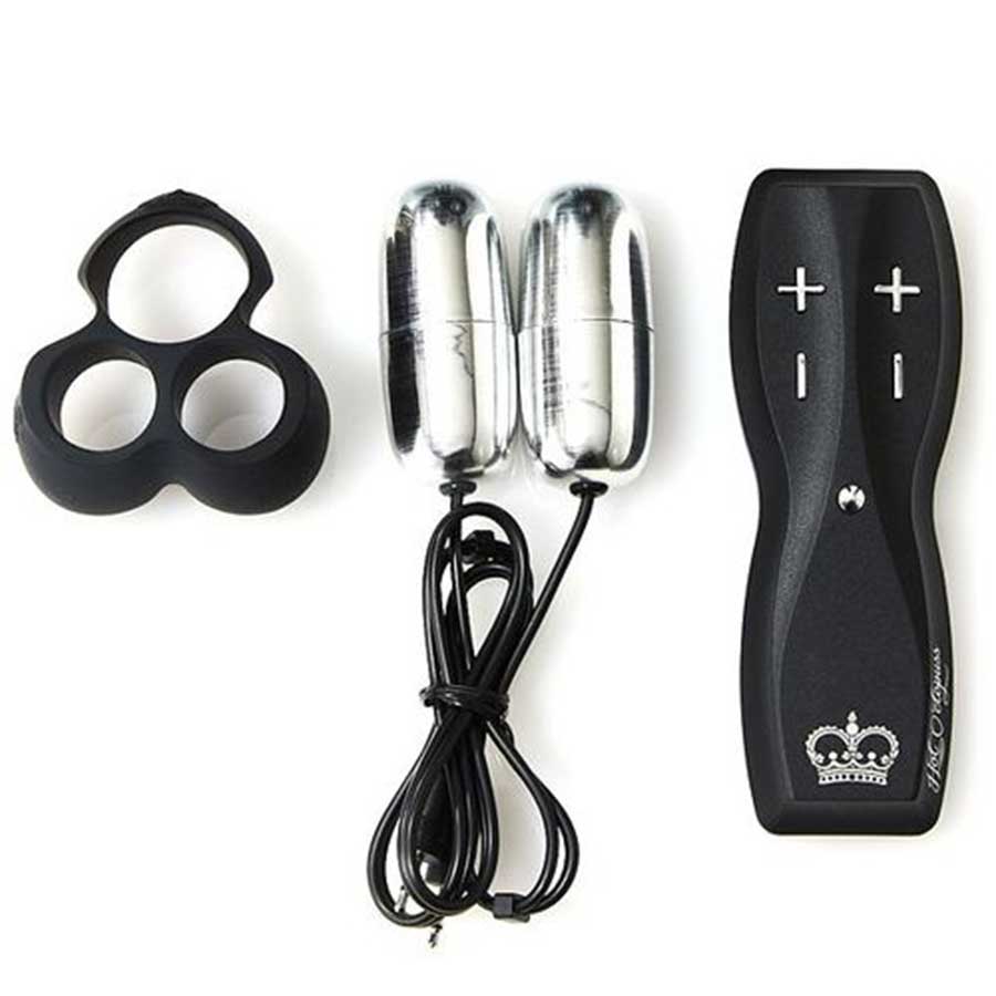 Hot Octopuss Jett Penis Vibrator | Vibrating Silicone Male Masturbator Hot Octopuss Jett Penis Vibrator | Vibrating Silicone Male Masturbator