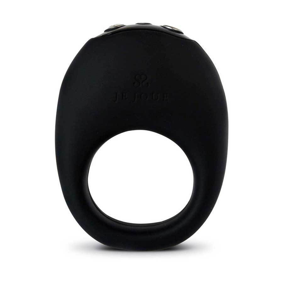 Je Joue Mio Cock Ring | Multi-Speed Vibrating Couples C-Ring Je Joue Mio Cock Ring | Multi-Speed Vibrating Couples C-Ring