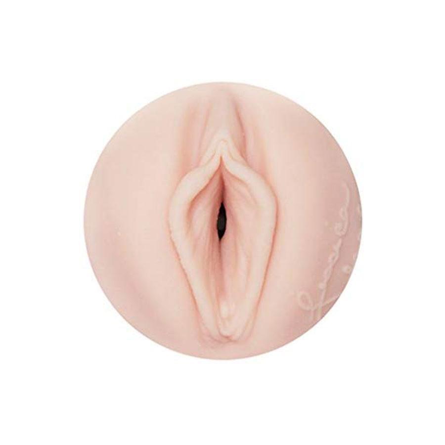 Jessica Drake Fleshlight Girls Heavenly Texture Discreet Vagina Male Masturbator Masturbators
