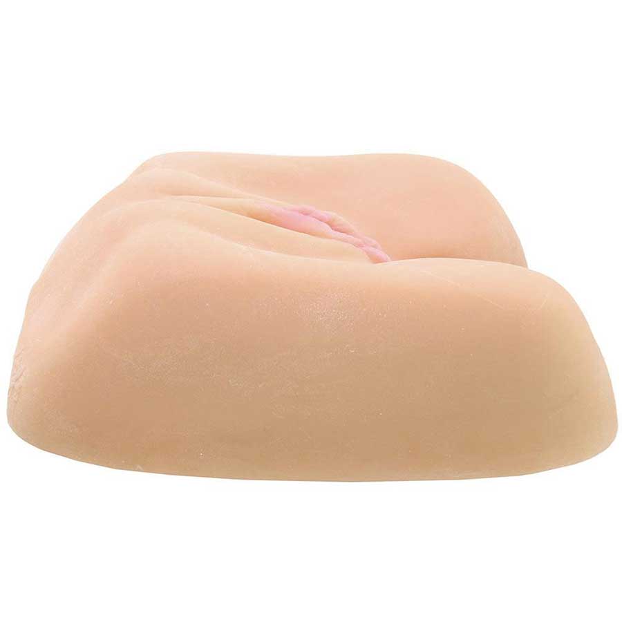 Kendra Lust Life Size Pussy Stroker with Ass by Zero Tolerance Kendra Lust Life Size Pussy Stroker with Ass by Zero Tolerance