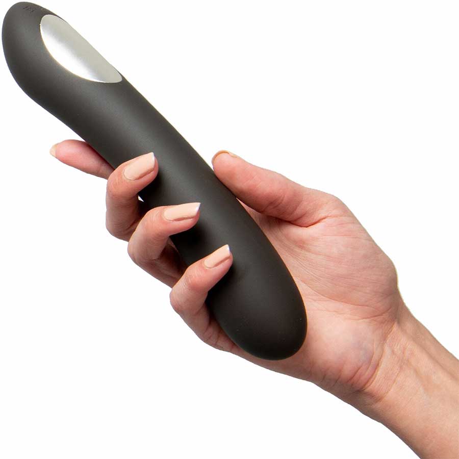Kiiroo Onyx+ | Pearl2 Interactive VR Sex Toy Kit for Couples Kiiroo Onyx+ | Pearl2 Interactive VR Sex Toy Kit for Couples