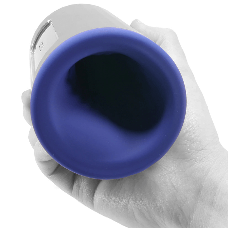 Lelo F1S V2 Developer's Kit App Controlled Rechargeable Male Vibrator Lelo F1S V2 Developer's Kit App Controlled Rechargeable Male Vibrator