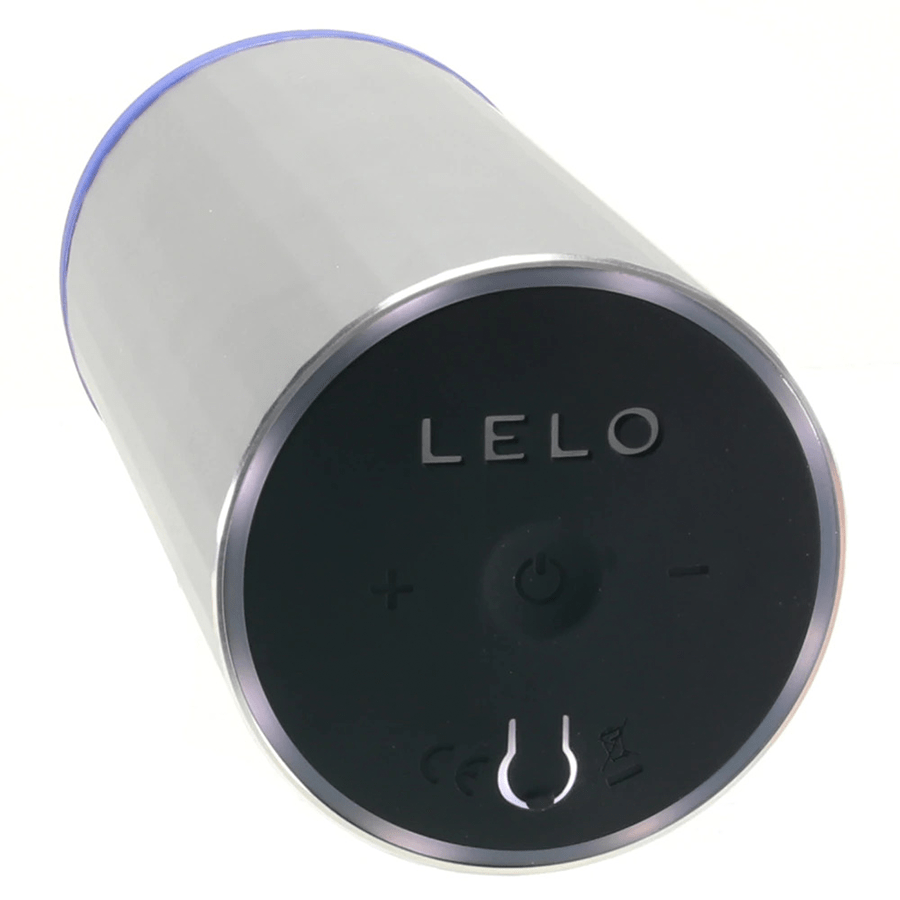 Lelo F1S V2 Developer&#39;s Kit App Controlled Rechargeable Male Vibrator Male Vibrators