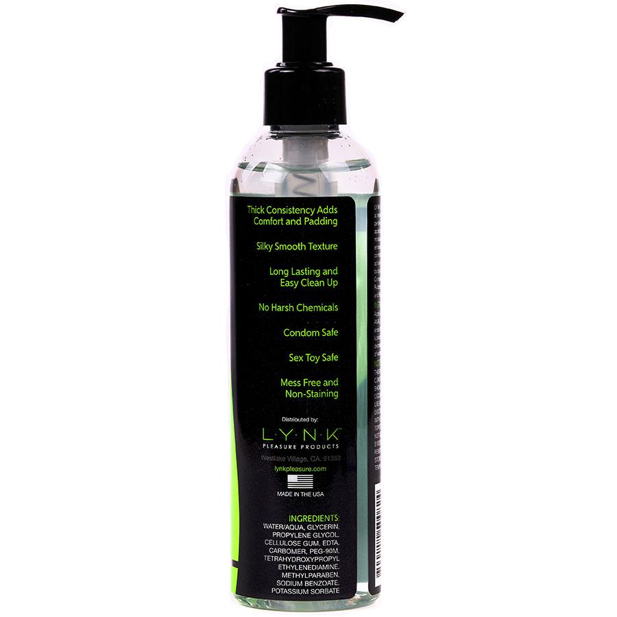 Best Anal Lube | Lynk Pleasure Water Based Anal Sex Lubricant Best Anal Lube | Lynk Pleasure Water Based Anal Sex Lubricant
