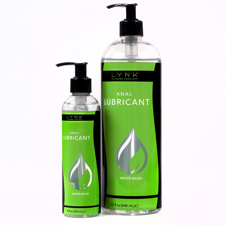 Top 5 Best Lubes for Fleshlight in 2026 Top 5 Best Lubes for Fleshlight in 2026