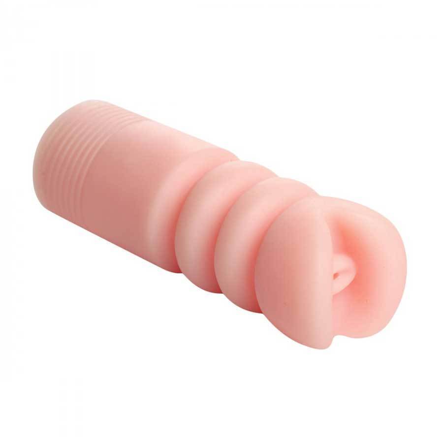 M-Gasm Male Masturbation Magic Wand Attachment M-Gasm Male Masturbation Magic Wand Attachment