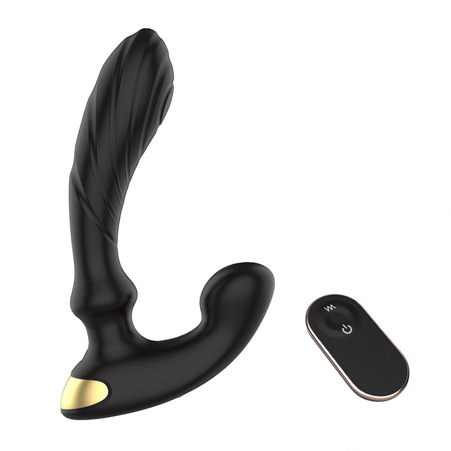 11 Best Prostate Massagers For Men in 2024