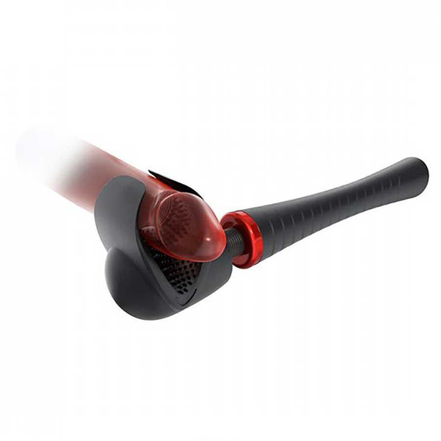 Man Wand Xtreme Vibrating Wand Penis Masturbator Man Wand Xtreme Vibrating Wand Penis Masturbator