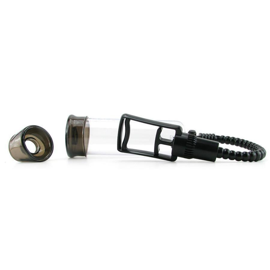 Max Width Extra Wide Manual Penis Pump for Men Max Width Extra Wide Manual Penis Pump for Men