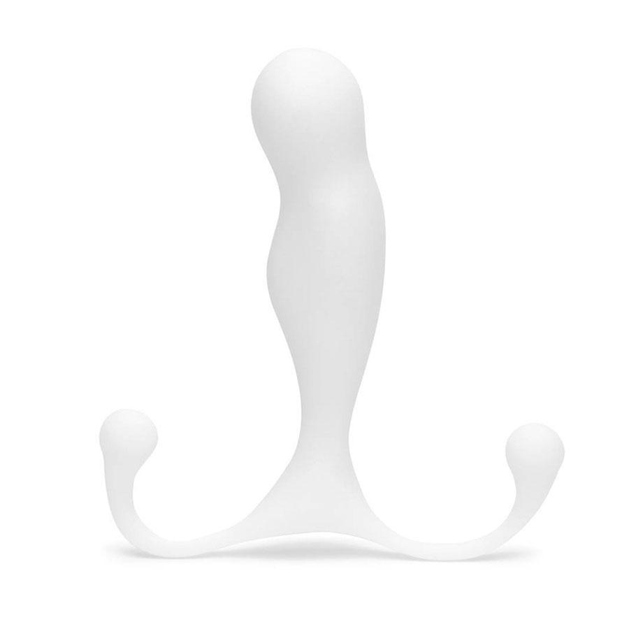 Maximus Trident Prostate Massager for Men by Aneros Prostate Massagers