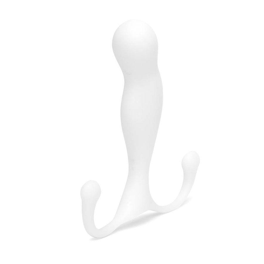 Maximus Trident Prostate Massager for Men by Aneros Prostate Massagers