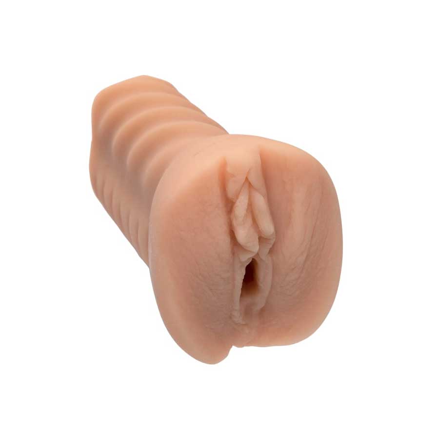 Mckenzie Lee Pocket Pussy | Realistic Signature Stroker by Doc Johnson Masturbators