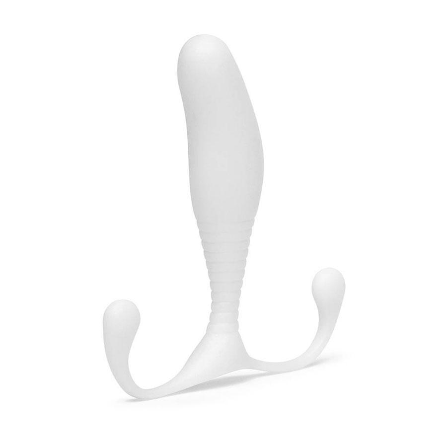 MGX Trident Prostate &amp; Perineum Massager for Men by Aneros Prostate Massagers