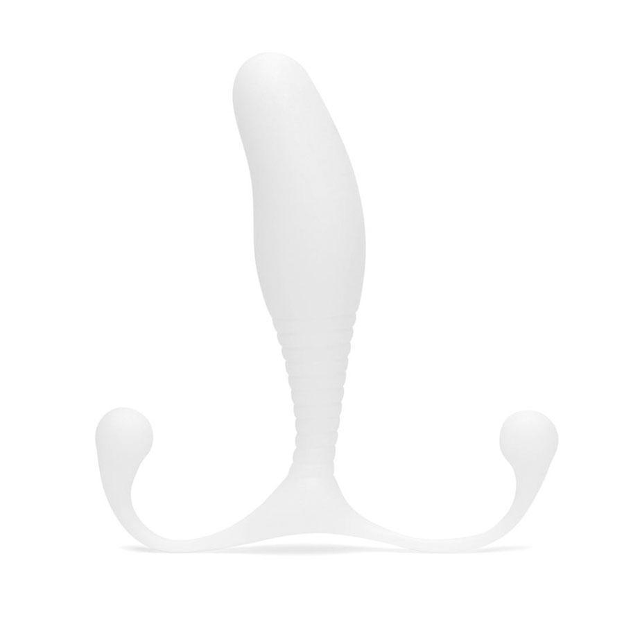 MGX Trident Prostate &amp; Perineum Massager for Men by Aneros Prostate Massagers