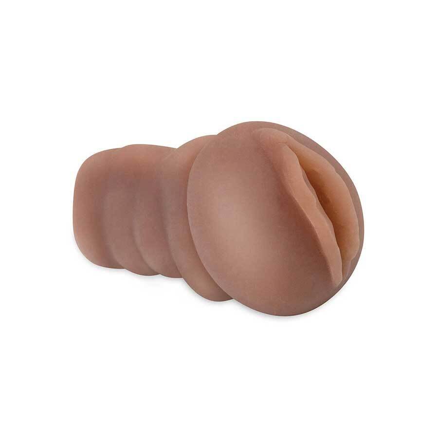 Mia Khalifa Pocket Pussy Realistic Male Masturbator by Cousins Group Mia Khalifa Pocket Pussy Realistic Male Masturbator by Cousins Group