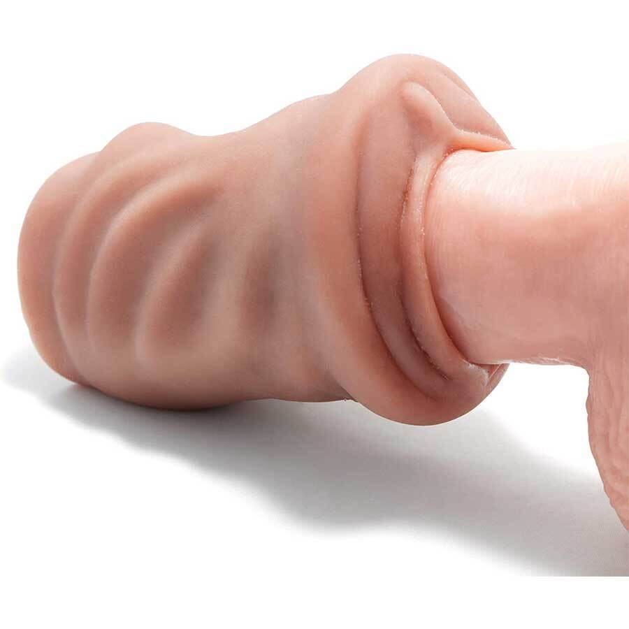 Mia Khalifa Pocket Pussy Realistic Male Masturbator by Cousins Group Mia Khalifa Pocket Pussy Realistic Male Masturbator by Cousins Group