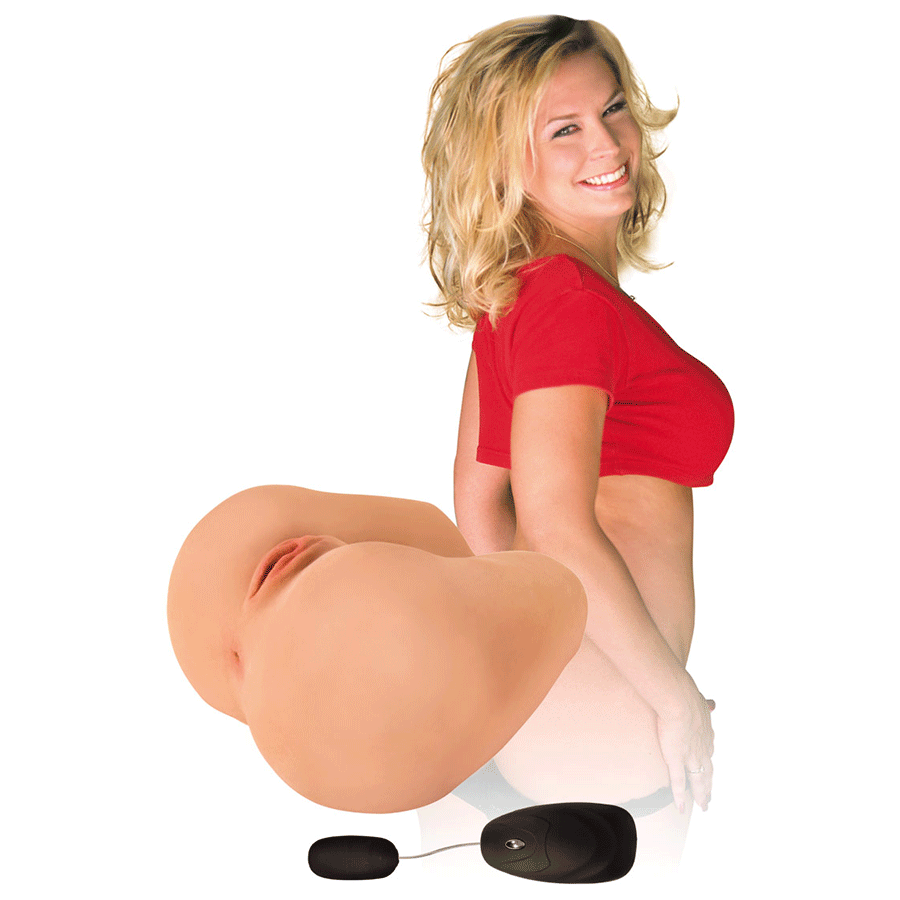 Mistress Maddie Missionary Flesh Sex Doll Masturbator Masturbators