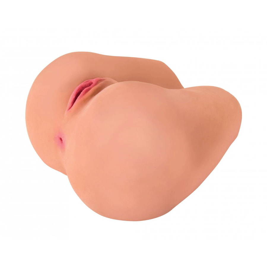 Mistress Maddie Missionary Flesh Sex Doll Masturbator Masturbators