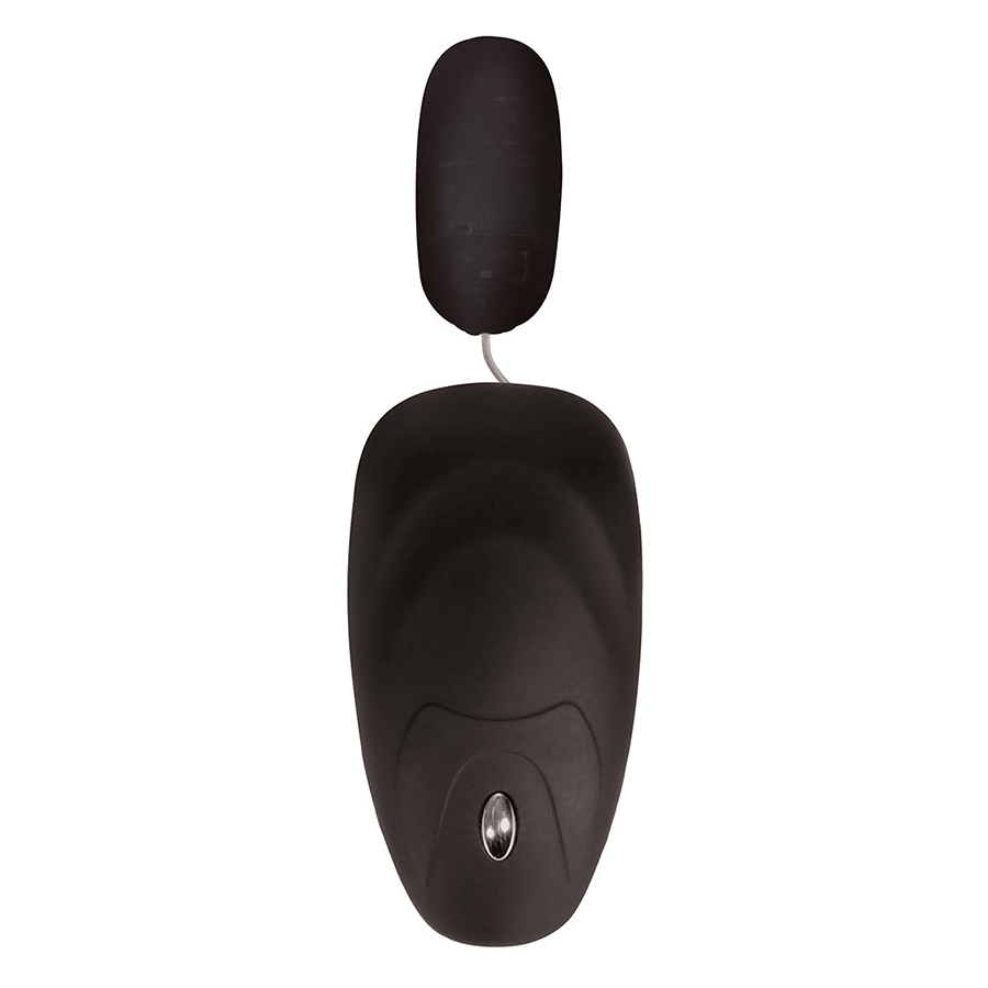 Mistress Sasha Backdoor Mocha Sex Doll Butt Masturbators