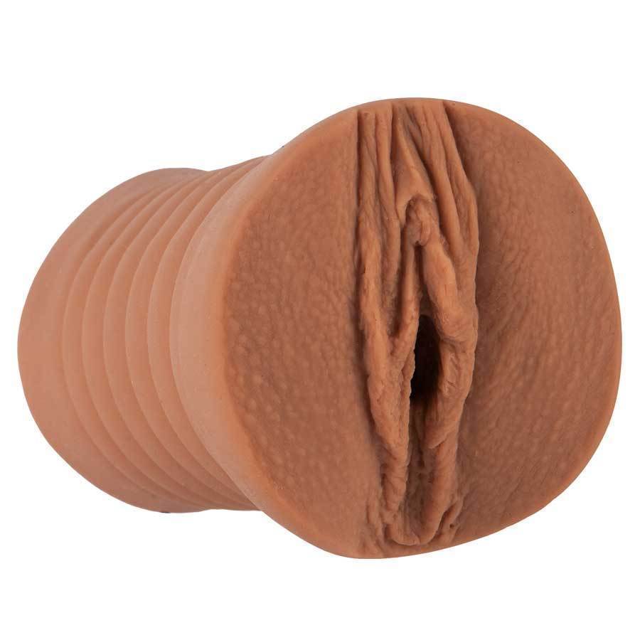 Noches Latinas Vagina Con Penetracion Profunda Male Masturbator Masturbators