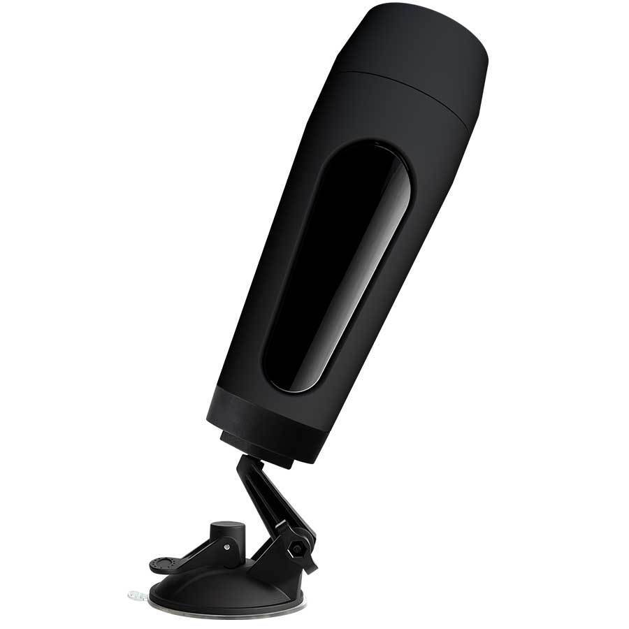 Optimale Suction Cup Accessory for Endurance Trainer Accessories