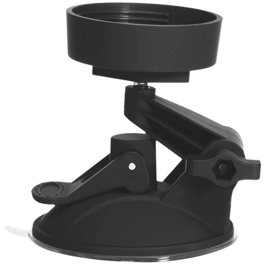 Optimale Suction Cup Accessory for Endurance Trainer Accessories