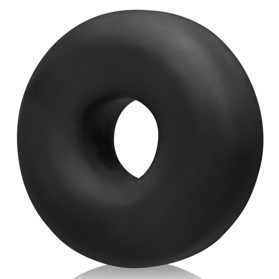 Oxballs Big Ox Oversized Cock Ring Cock Rings