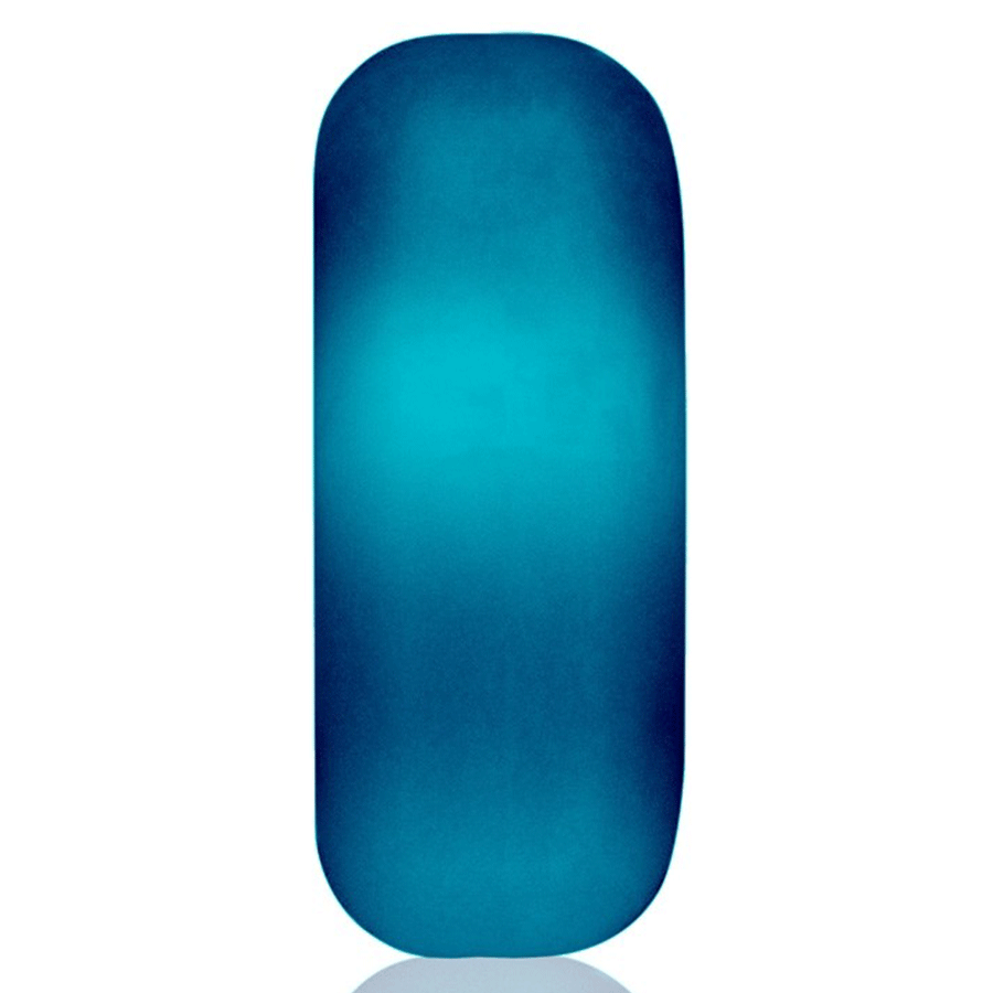 Oxballs Big Ox Oversized Cock Ring Cock Rings