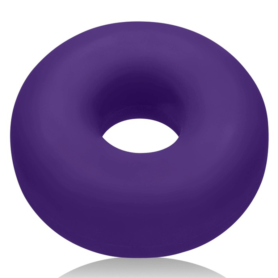 Oxballs Big Ox Oversized Cock Ring Cock Rings