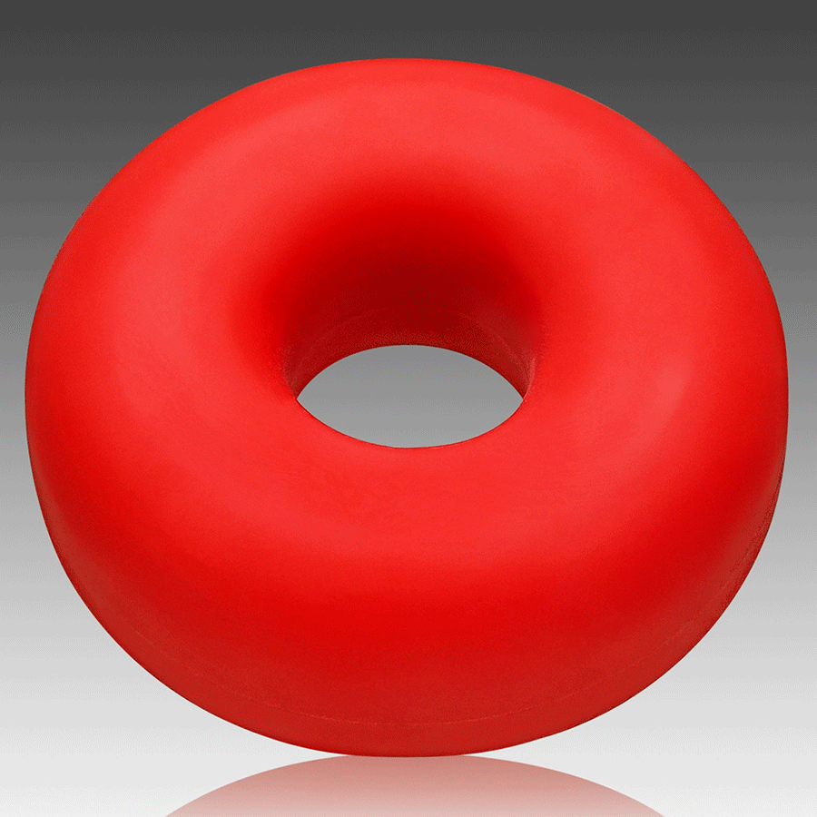 Oxballs Big Ox Oversized Cock Ring Cock Rings