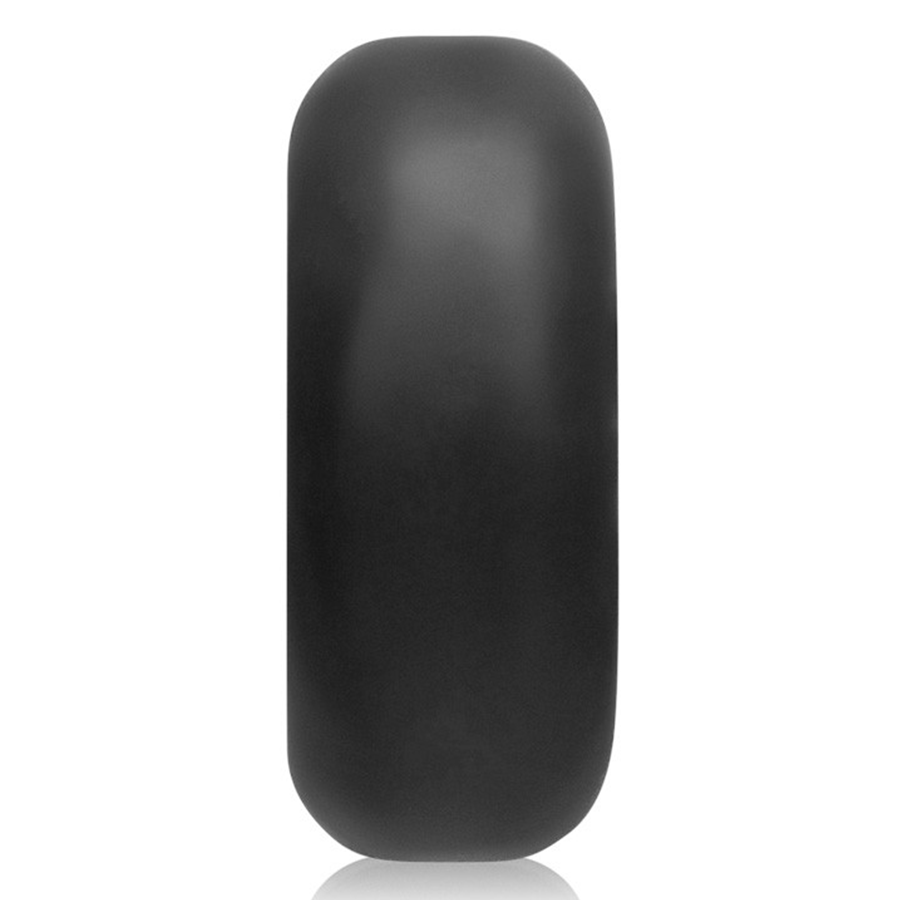 Oxballs Big Ox Oversized Cock Ring Cock Rings