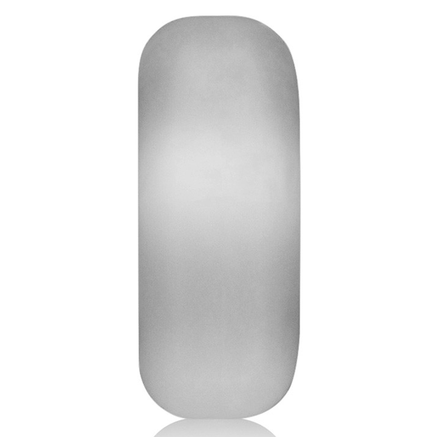 Oxballs Big Ox Oversized Cock Ring Cock Rings