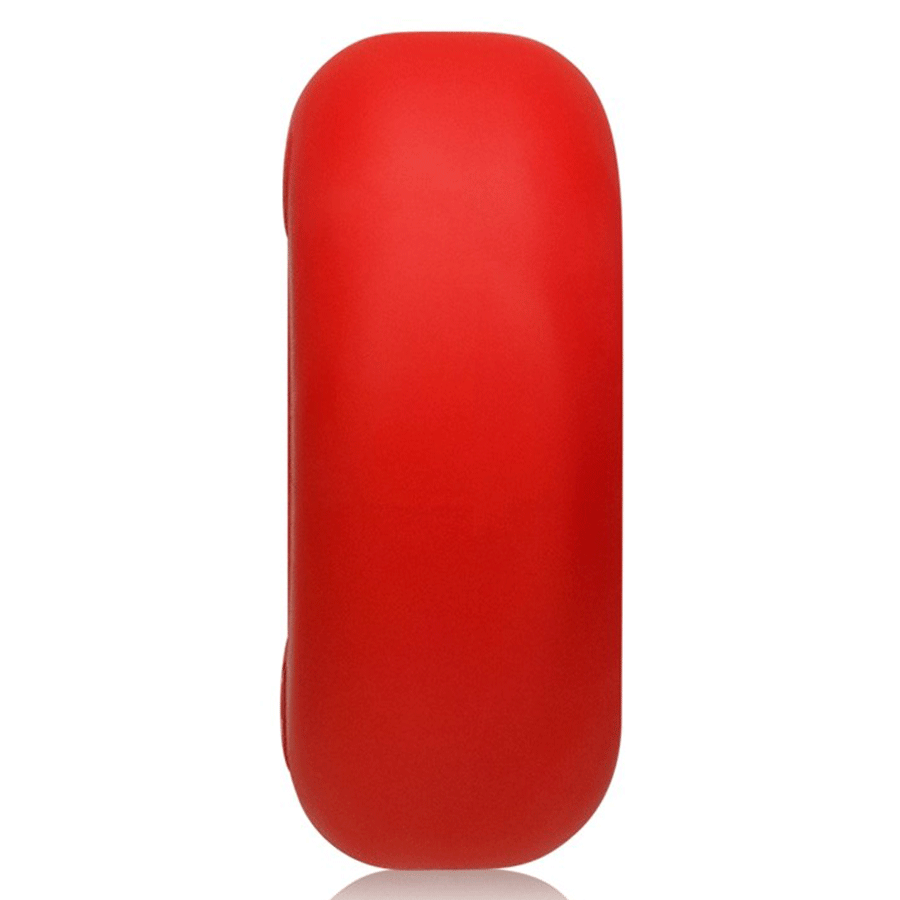 Oxballs Big Ox Oversized Cock Ring Cock Rings