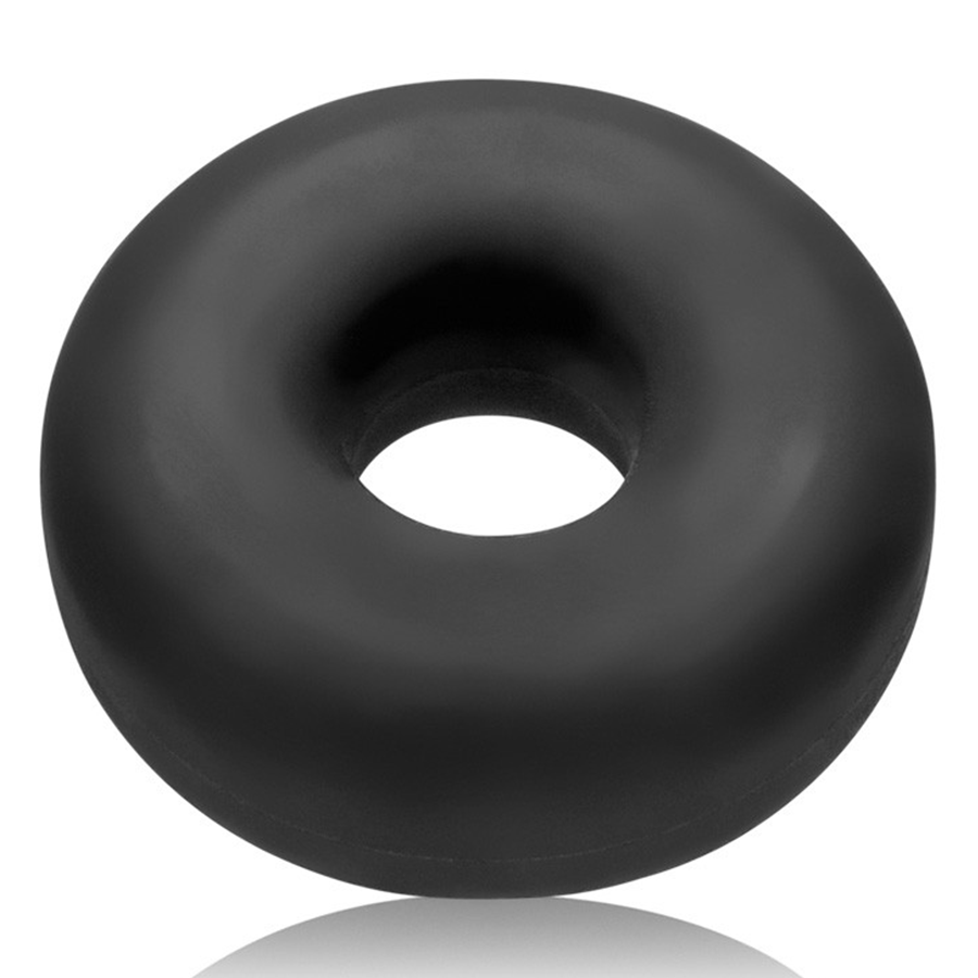 Oxballs Big Ox Oversized Cock Ring Cock Rings