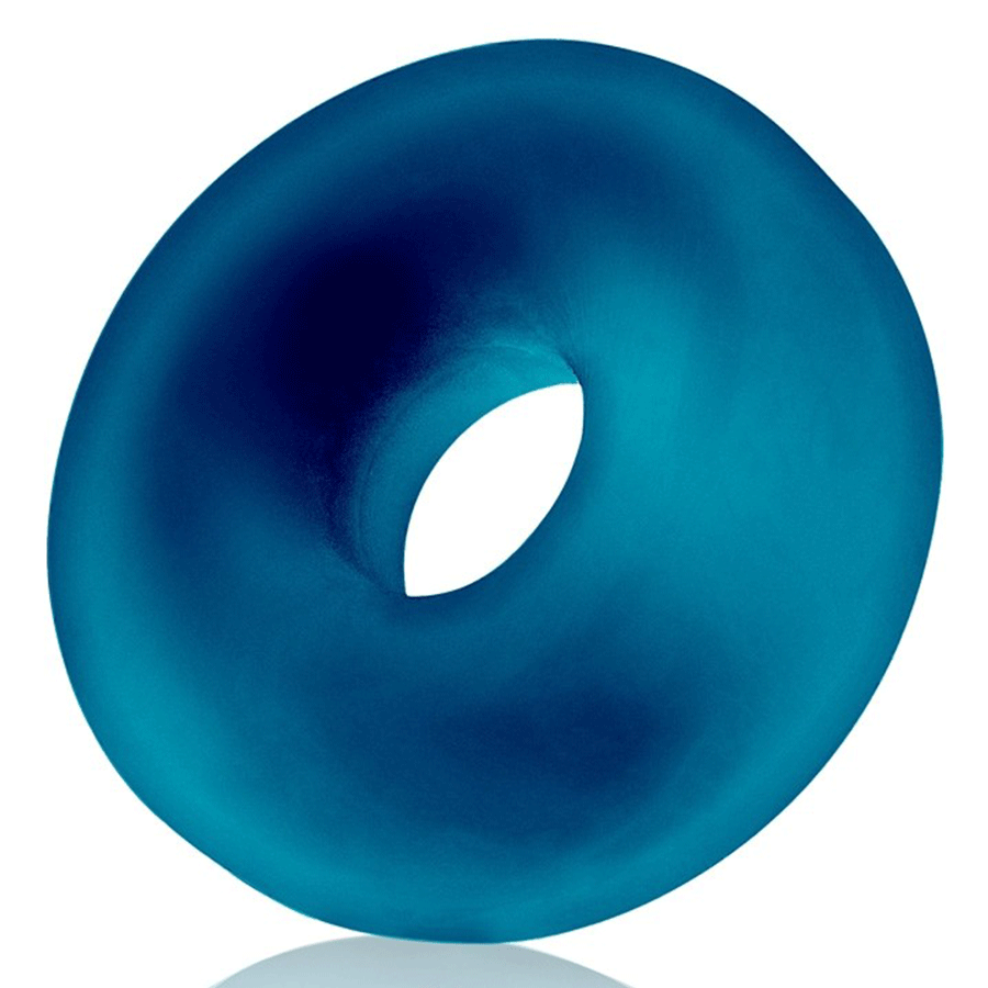 Oxballs Big Ox Oversized Cock Ring Cock Rings