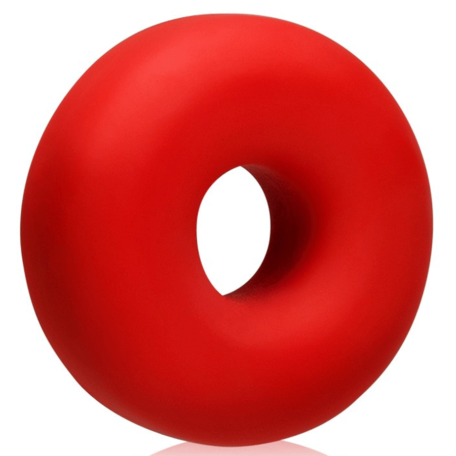 Oxballs Big Ox Oversized Cock Ring Cock Rings