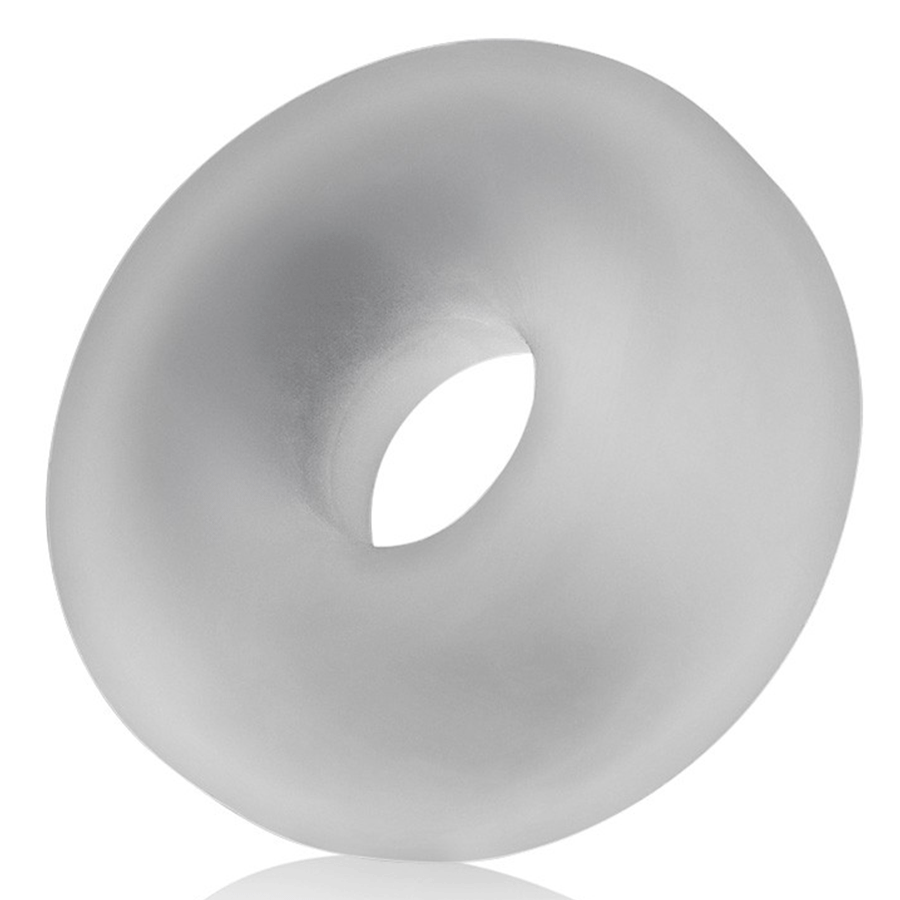Oxballs Big Ox Oversized Cock Ring Cock Rings