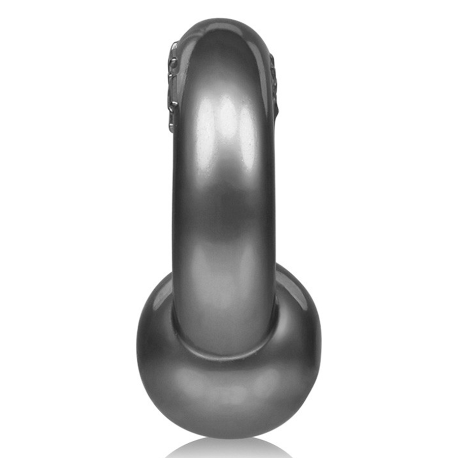 Oxballs Gauge Stretchy Beaded Cock Ring Cock Rings