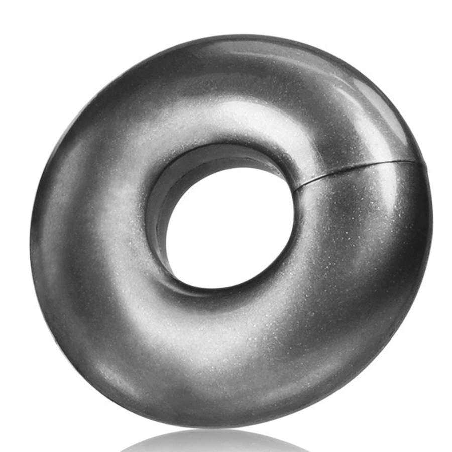 Oxballs Ringer Stretchy Cock Ring 3 Pack Cock Rings