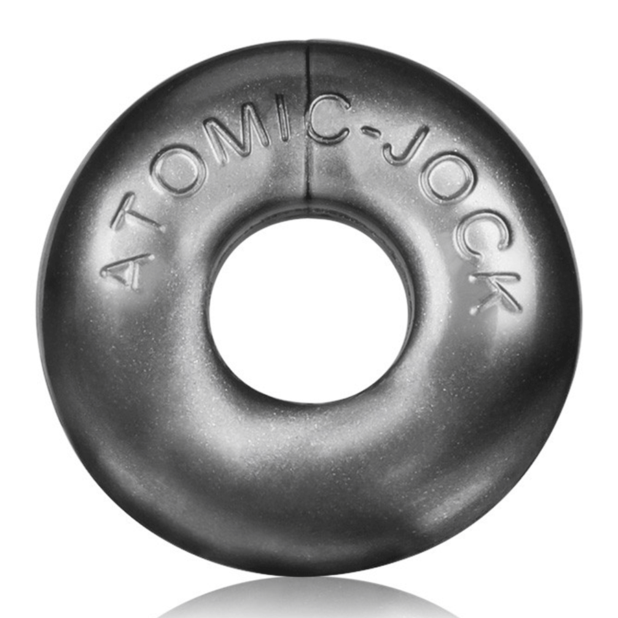 Oxballs Ringer Stretchy Cock Ring 3 Pack Cock Rings