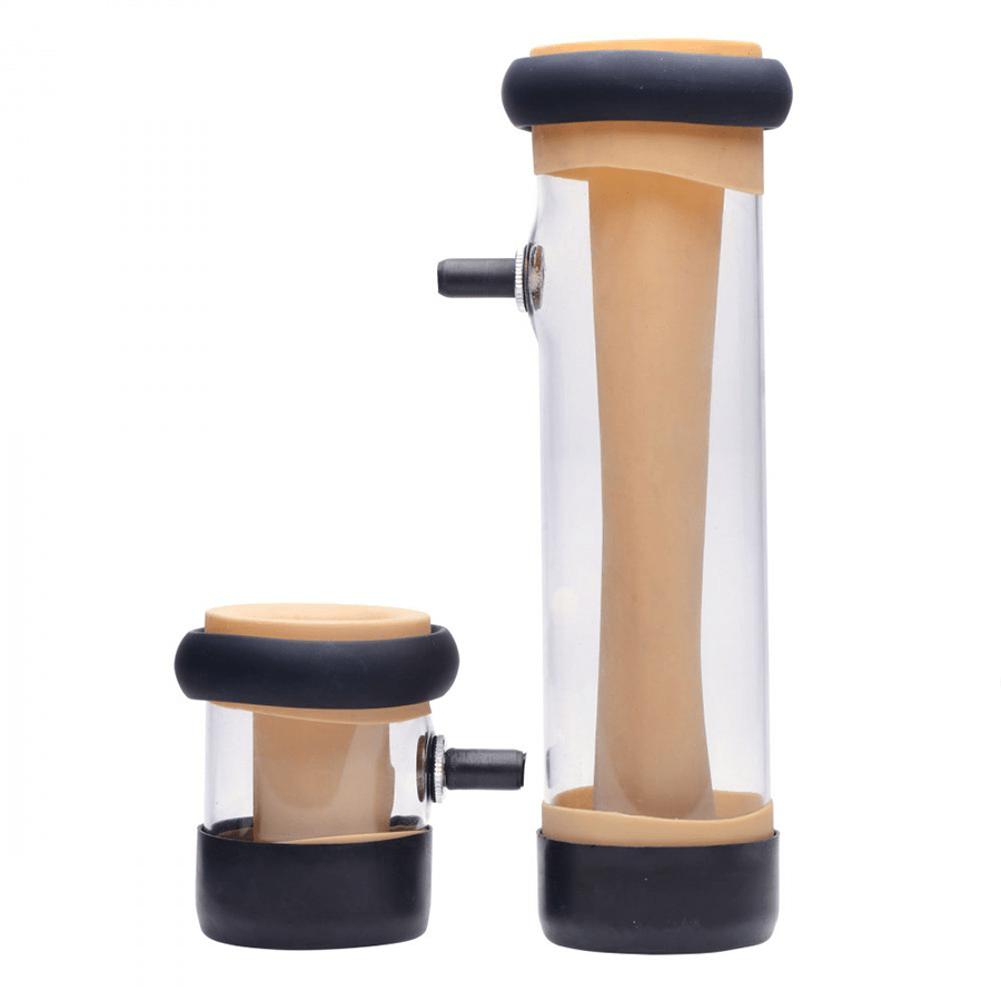 Penis Milking Machine - Best Penis Milker Penis Milking Machine - Best Penis Milker
