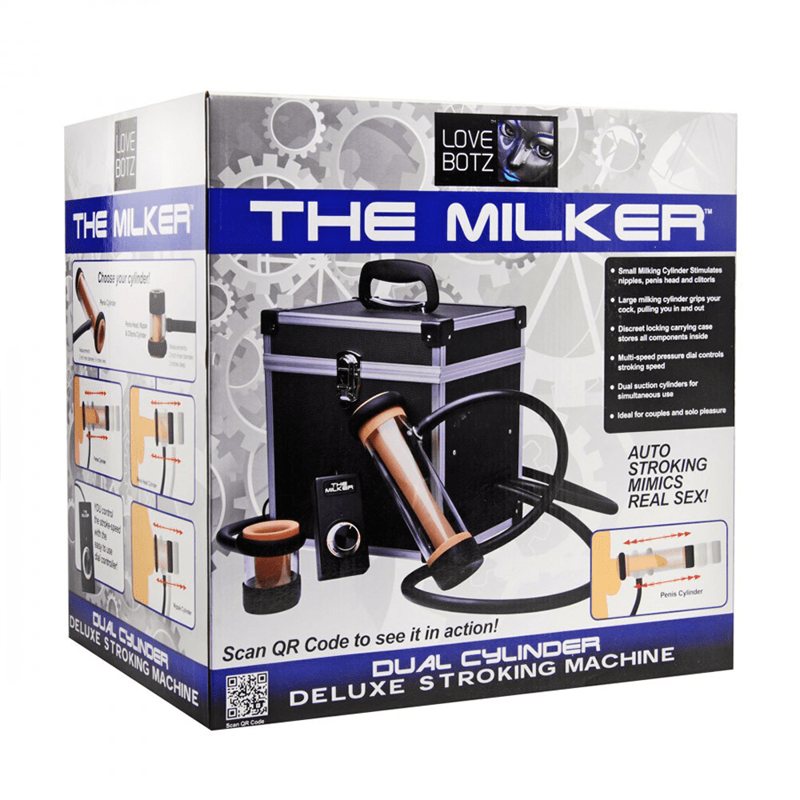 Penis Milking Machine - Best Penis Milker Penis Milking Machine - Best Penis Milker