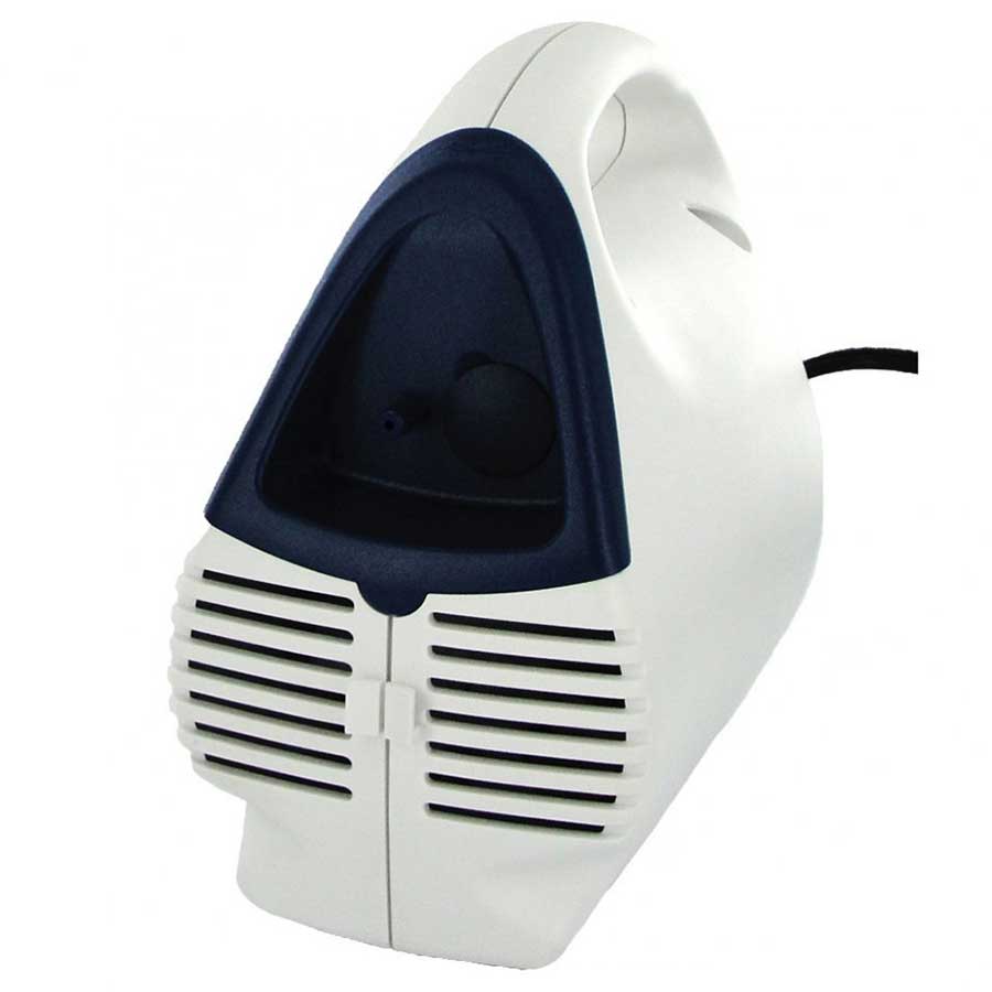 Professional Electric Penis Pump | Men's Bionic Pumping Kit for ED Professional Electric Penis Pump | Men's Bionic Pumping Kit for ED