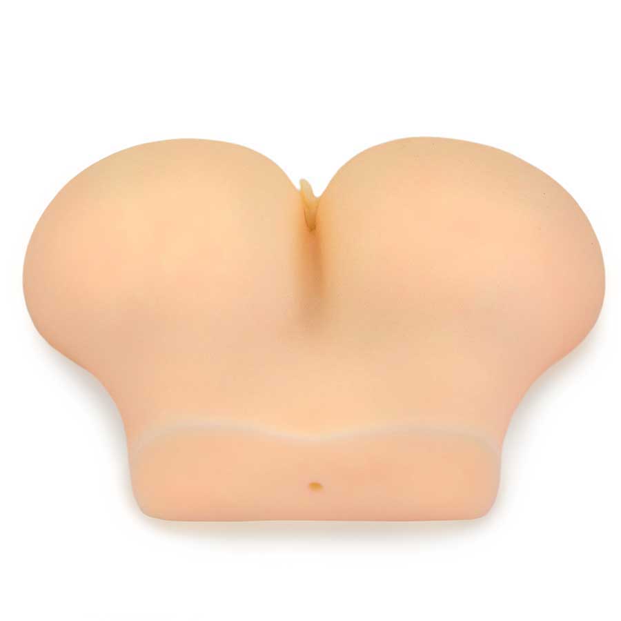 Realistic Lifesize Male Masturbator 3D Sex Doll for Men - Handsfree Realistic Lifesize Male Masturbator 3D Sex Doll for Men - Handsfree