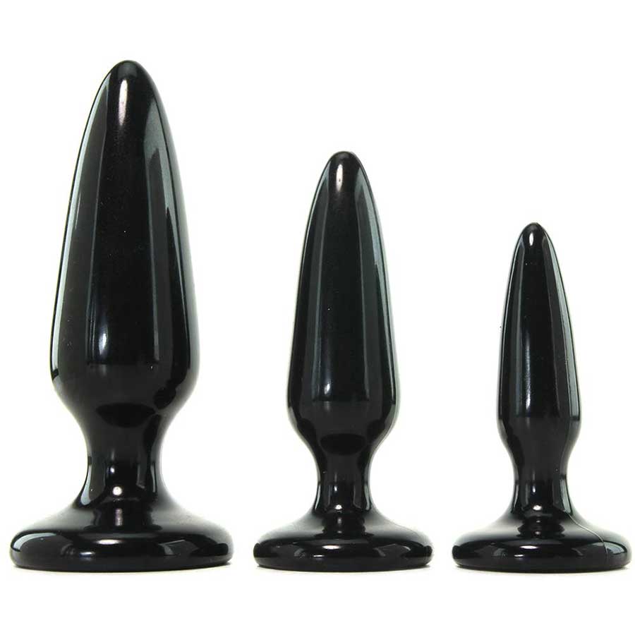 renegade sex toy Amazon.com: Master Series Renegade Inflatable Dildo | Expanding Shaft for  Intense Fullness | Hand Pump for Custom Girth & Firmness | AD783 | 18 in  Length main image 0