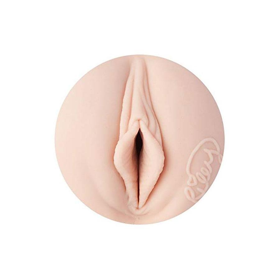 Riley Steele Fleshlight Girls Nipple Alley Texture Discreet Vagina Male Masturbator Masturbators
