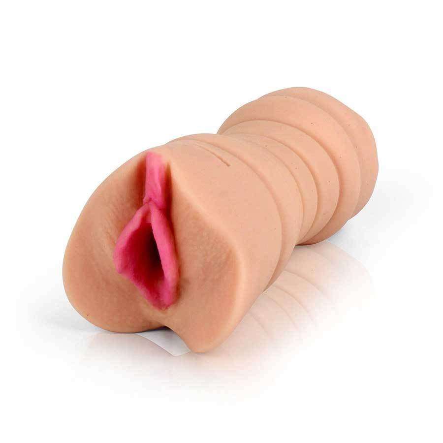7 Ways to Make the Best Homemade Pocket Pussy DIY Fleshlight photo picture