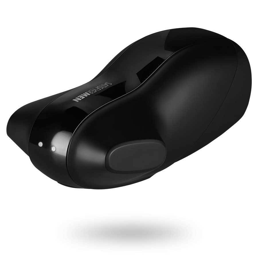 Вибратор мен пенис бір тесікте Вибратор мен пенис бір тесікте