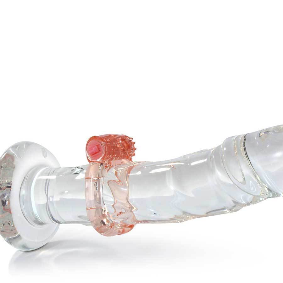 Screaming O Plus for Men Powerful Vibrating Cock Ring for Couples Screaming O Plus for Men Powerful Vibrating Cock Ring for Couples