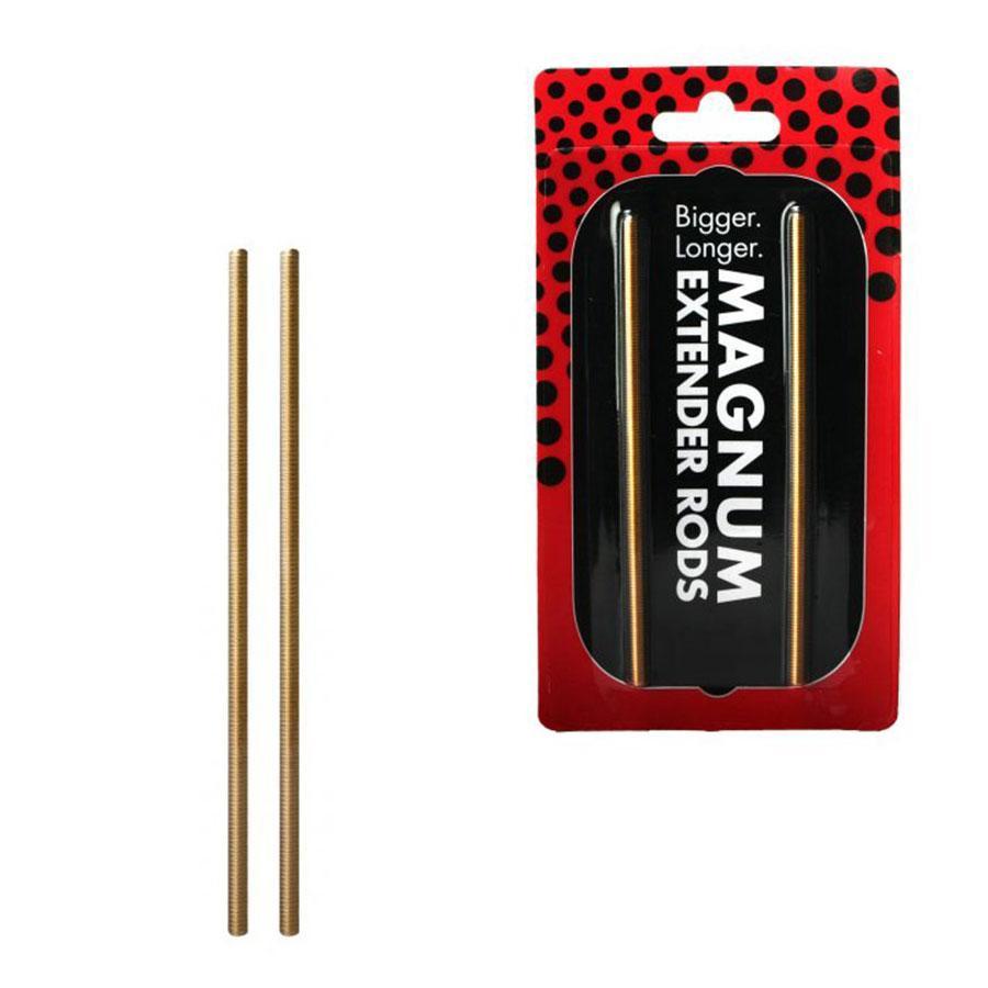 Size Matters Penis Extender Rods for Penile Aide Accessories